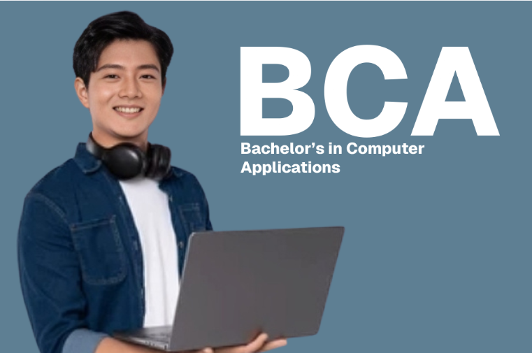 BCA